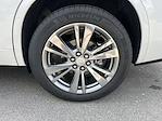 2024 Cadillac XT6 AWD SUV for sale #G5833 - photo 15