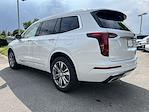 2024 Cadillac XT6 AWD SUV for sale #G5833 - photo 2