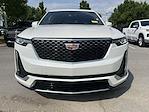 2024 Cadillac XT6 AWD SUV for sale #G5833 - photo 3