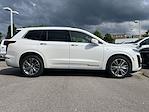 2024 Cadillac XT6 AWD SUV for sale #G5833 - photo 4