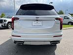 2024 Cadillac XT6 AWD SUV for sale #G5833 - photo 5