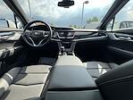 2024 Cadillac XT6 AWD SUV for sale #G5833 - photo 6