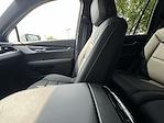 2024 Cadillac XT6 AWD SUV for sale #G5833 - photo 7