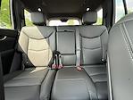 2024 Cadillac XT6 AWD SUV for sale #G5833 - photo 8