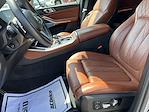 Used 2023 BMW X5 M50i AWD SUV for sale #G5834 - photo 10