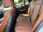 Used 2023 BMW X5 M50i AWD SUV for sale #G5834 - photo 11