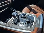 Used 2023 BMW X5 M50i AWD SUV for sale #G5834 - photo 15