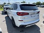 Used 2023 BMW X5 M50i AWD SUV for sale #G5834 - photo 2