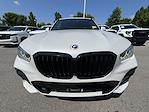 Used 2023 BMW X5 M50i AWD SUV for sale #G5834 - photo 3