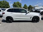 Used 2023 BMW X5 M50i AWD SUV for sale #G5834 - photo 4