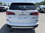 Used 2023 BMW X5 M50i AWD SUV for sale #G5834 - photo 5