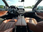 Used 2023 BMW X5 M50i AWD SUV for sale #G5834 - photo 6