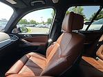 Used 2023 BMW X5 M50i AWD SUV for sale #G5834 - photo 7