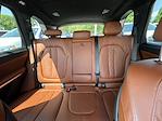 Used 2023 BMW X5 M50i AWD SUV for sale #G5834 - photo 8