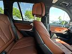 Used 2023 BMW X5 M50i AWD SUV for sale #G5834 - photo 9