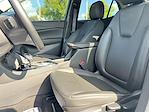 2024 Buick Encore GX FWD SUV for sale #G5852 - photo 10