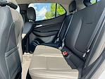 2024 Buick Encore GX FWD SUV for sale #G5852 - photo 11