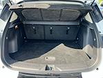 2024 Buick Encore GX FWD SUV for sale #G5852 - photo 12