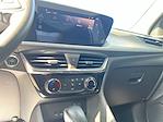 2024 Buick Encore GX FWD SUV for sale #G5852 - photo 14