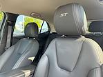 2024 Buick Encore GX FWD SUV for sale #G5852 - photo 15