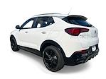 2024 Buick Encore GX FWD SUV for sale #G5852 - photo 2