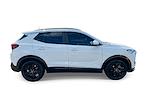2024 Buick Encore GX FWD SUV for sale #G5852 - photo 4