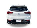 2024 Buick Encore GX FWD SUV for sale #G5852 - photo 5