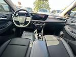 2024 Buick Encore GX FWD SUV for sale #G5852 - photo 6
