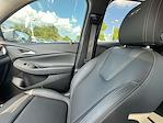 2024 Buick Encore GX FWD SUV for sale #G5852 - photo 7