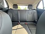 2024 Buick Encore GX FWD SUV for sale #G5852 - photo 8