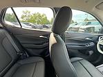 2024 Buick Encore GX FWD SUV for sale #G5852 - photo 9