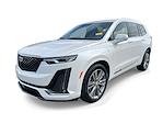 2025 Cadillac XT6 FWD SUV for sale #G5863 - photo 1