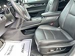 2025 Cadillac XT6 FWD SUV for sale #G5863 - photo 10
