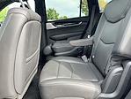 2025 Cadillac XT6 FWD SUV for sale #G5863 - photo 11