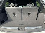 2025 Cadillac XT6 FWD SUV for sale #G5863 - photo 12