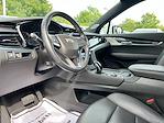 2025 Cadillac XT6 FWD SUV for sale #G5863 - photo 13
