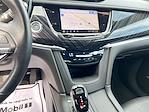 2025 Cadillac XT6 FWD SUV for sale #G5863 - photo 14