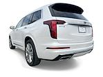 2025 Cadillac XT6 FWD SUV for sale #G5863 - photo 2