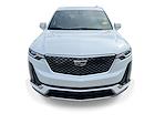 2025 Cadillac XT6 FWD SUV for sale #G5863 - photo 3