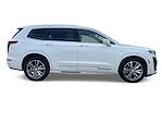 2025 Cadillac XT6 FWD SUV for sale #G5863 - photo 4