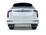 2025 Cadillac XT6 FWD SUV for sale #G5863 - photo 5