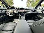 2025 Cadillac XT6 FWD SUV for sale #G5863 - photo 6