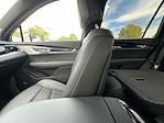 2025 Cadillac XT6 FWD SUV for sale #G5863 - photo 7
