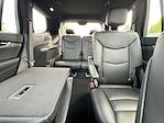 2025 Cadillac XT6 FWD SUV for sale #G5863 - photo 8