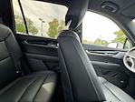 2025 Cadillac XT6 FWD SUV for sale #G5863 - photo 9