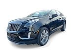 2024 Cadillac XT5 FWD SUV for sale #G5870 - photo 1