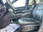 2024 Cadillac XT5 FWD SUV for sale #G5870 - photo 10