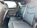 2024 Cadillac XT5 FWD SUV for sale #G5870 - photo 11
