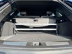 2024 Cadillac XT5 FWD SUV for sale #G5870 - photo 12