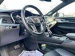 2024 Cadillac XT5 FWD SUV for sale #G5870 - photo 13